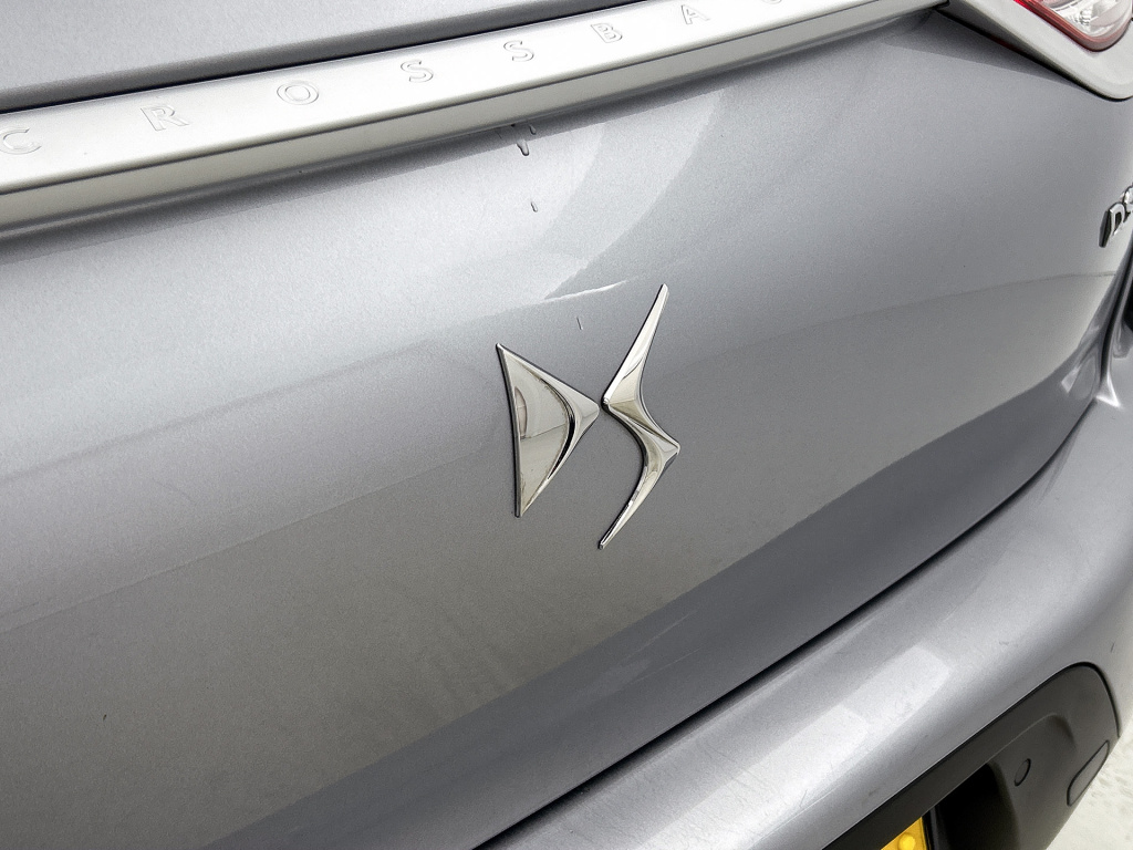 Ds Ds 3