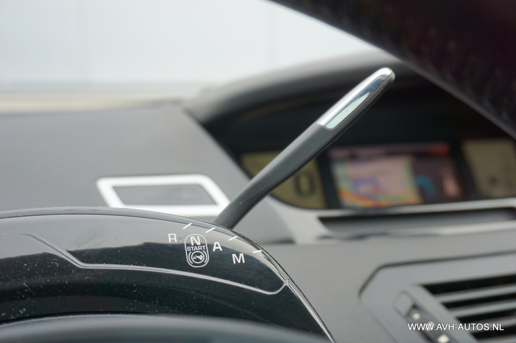 Citroen Grand C4 Picasso