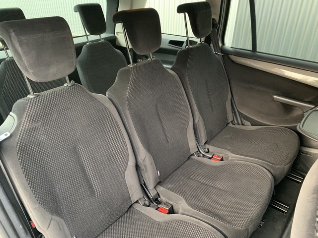 Citroen Grand C4 Picasso