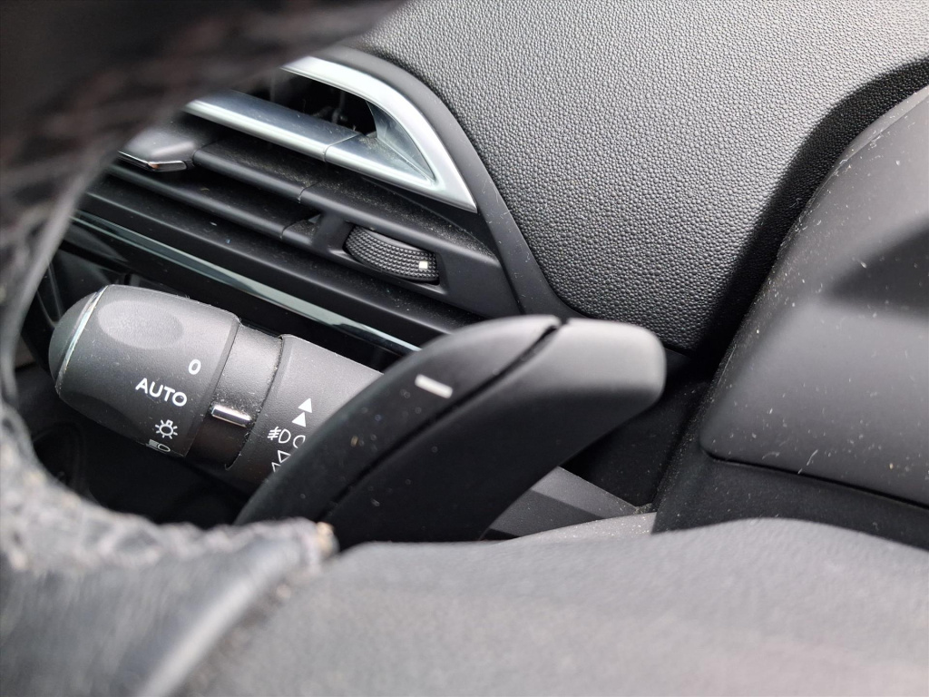 Citroen Grand C4 Picasso