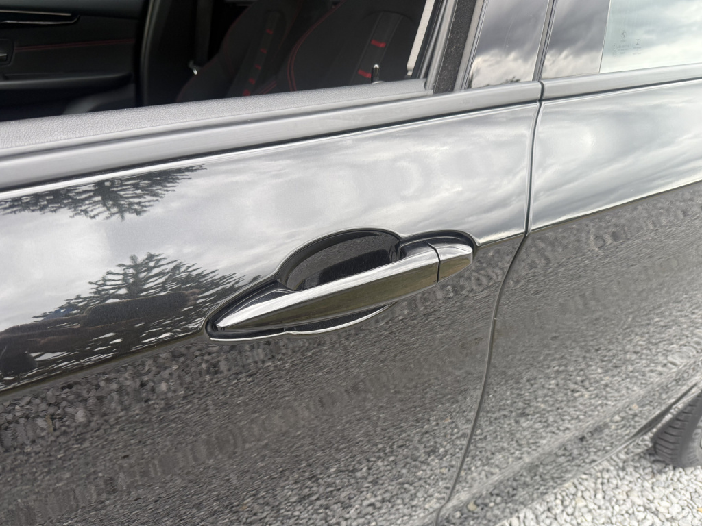 BMW 2-serie