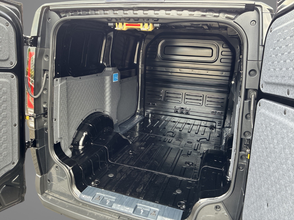 Kia Pv5