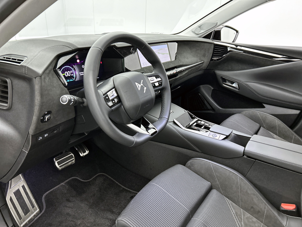 Ds Ds 4