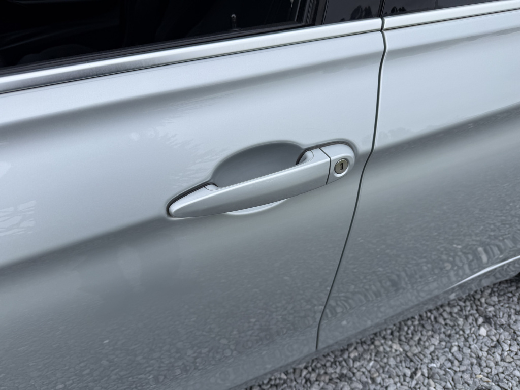 BMW 3-serie