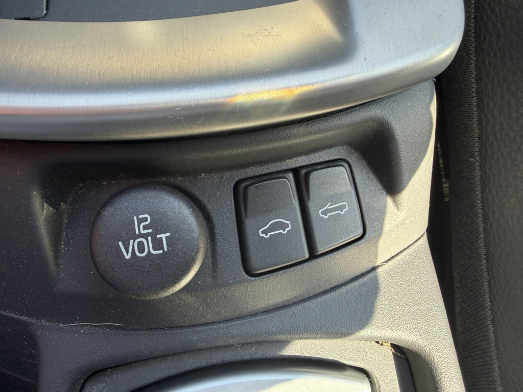 Volvo C70