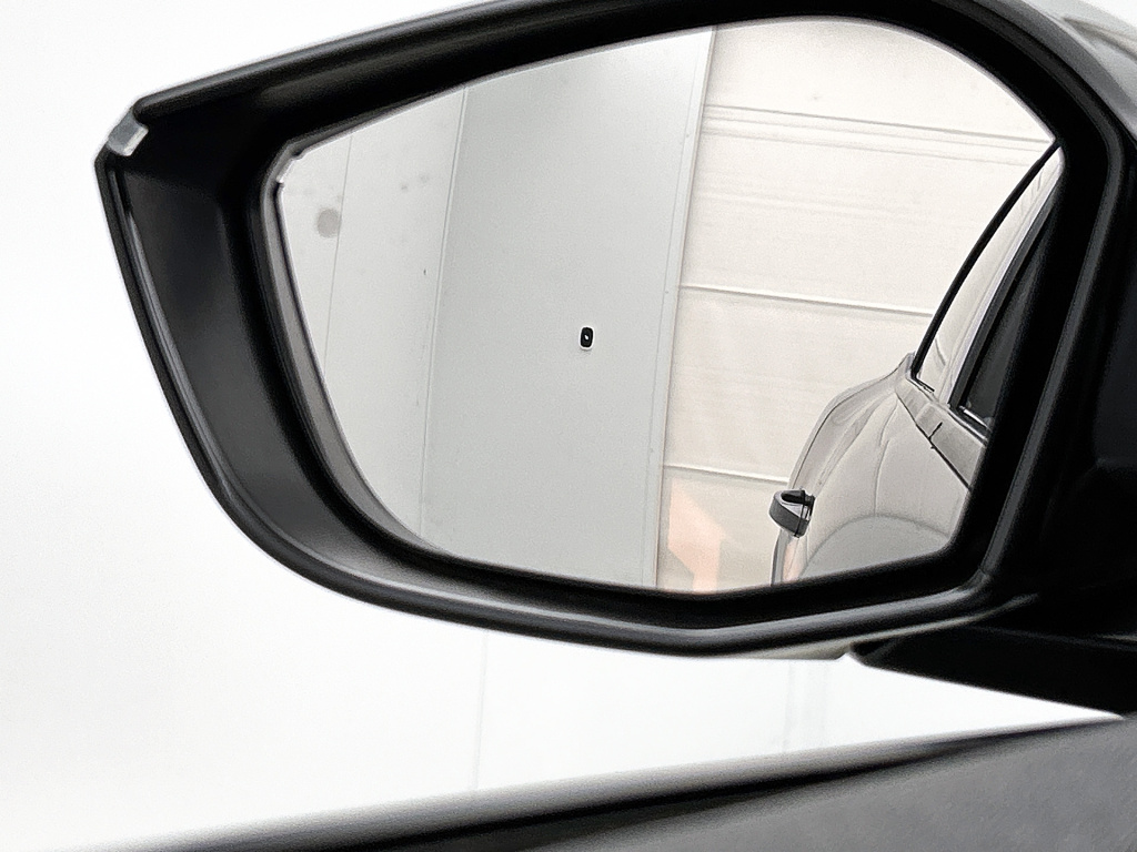 Citroen C5 X