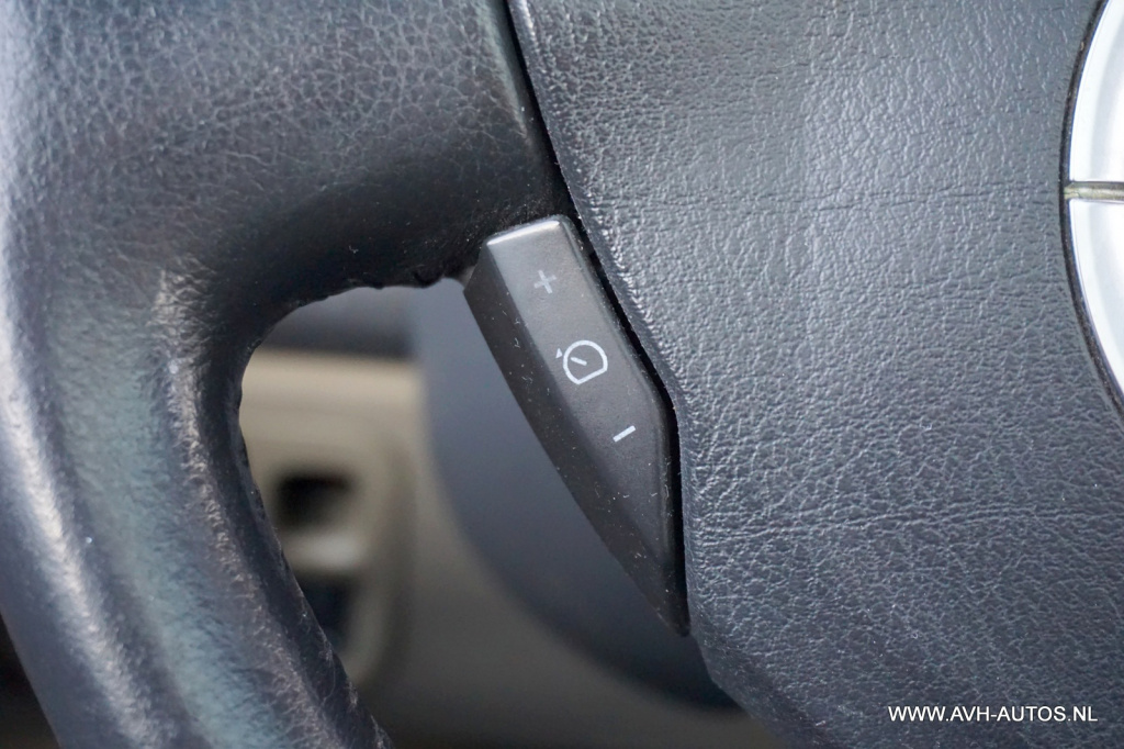 Renault Grand Espace
