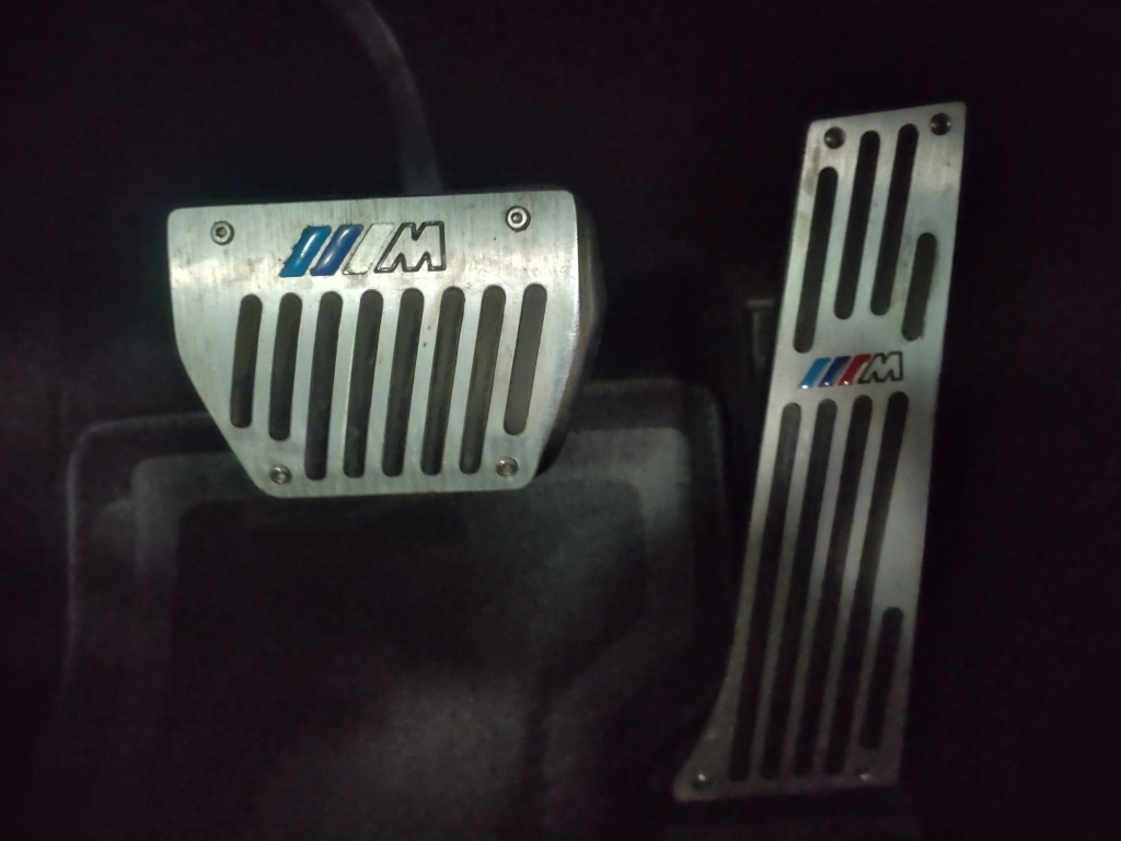 BMW 3-serie