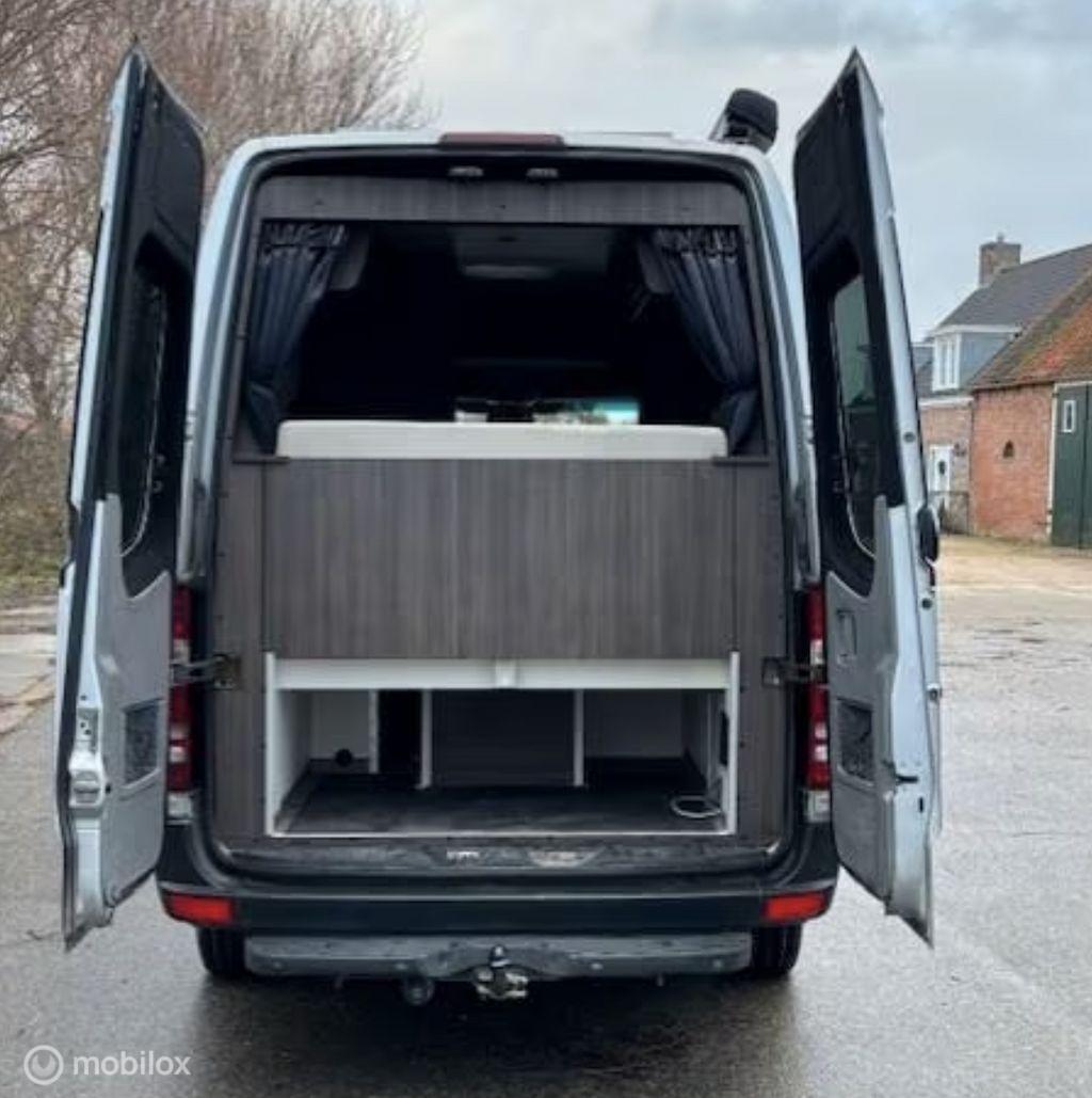 Mercedes-Benz Onbekend