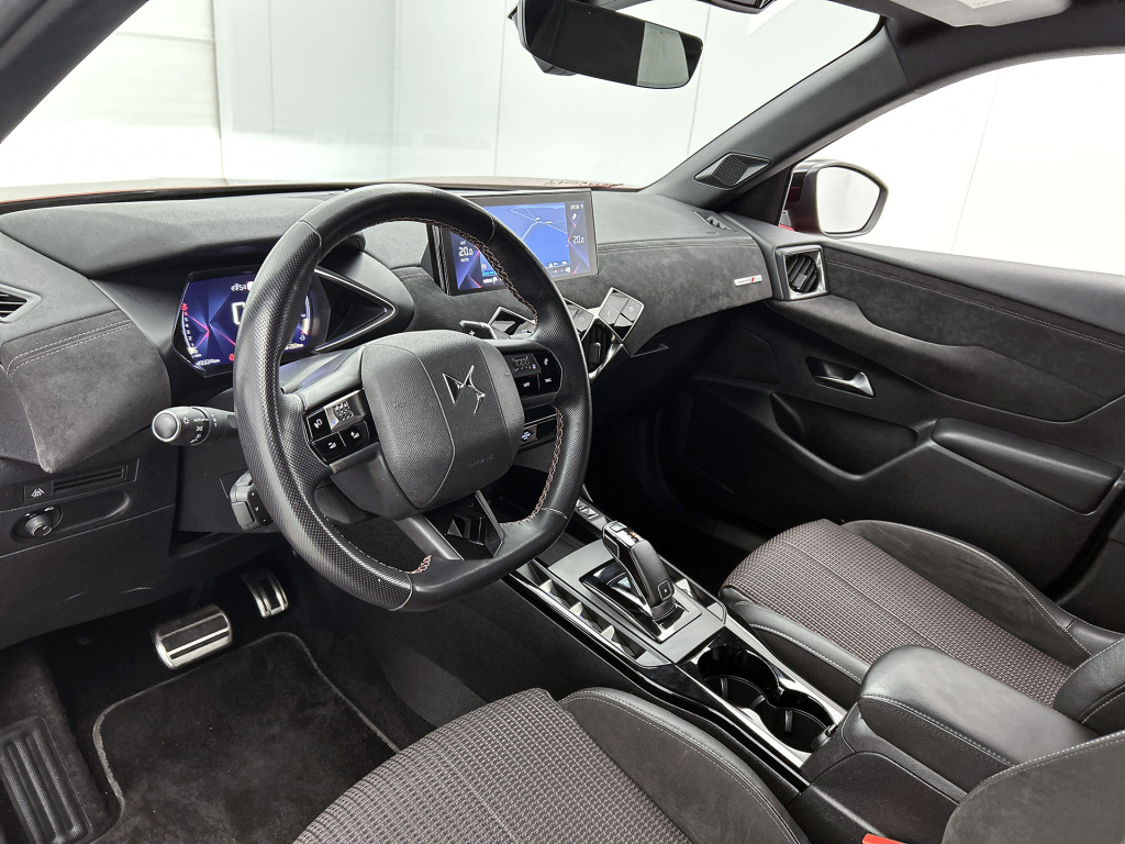 Ds Ds 3