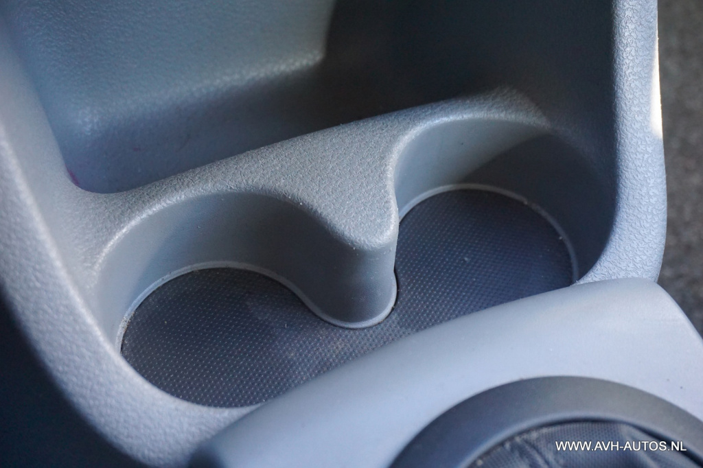 Renault Grand Modus