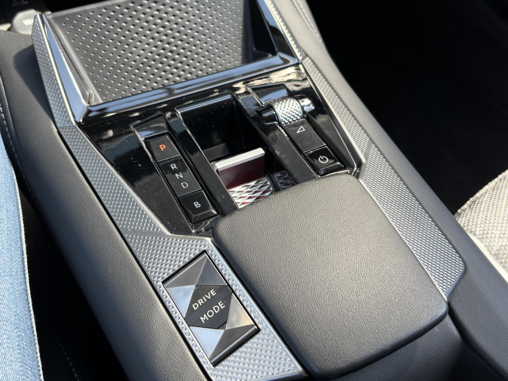 Ds Ds 4