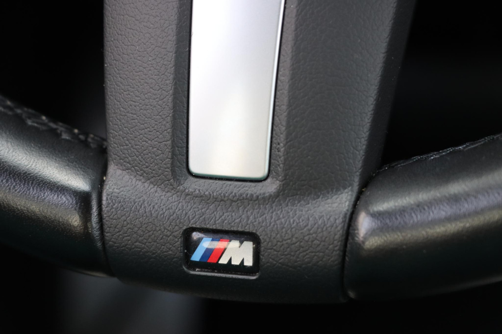 BMW 3-serie