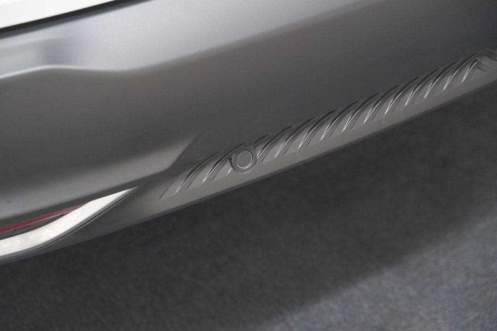 Citroen C5 X