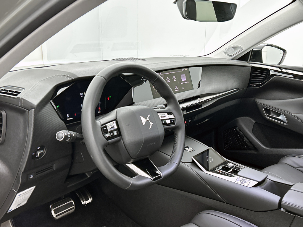 Ds Ds 4