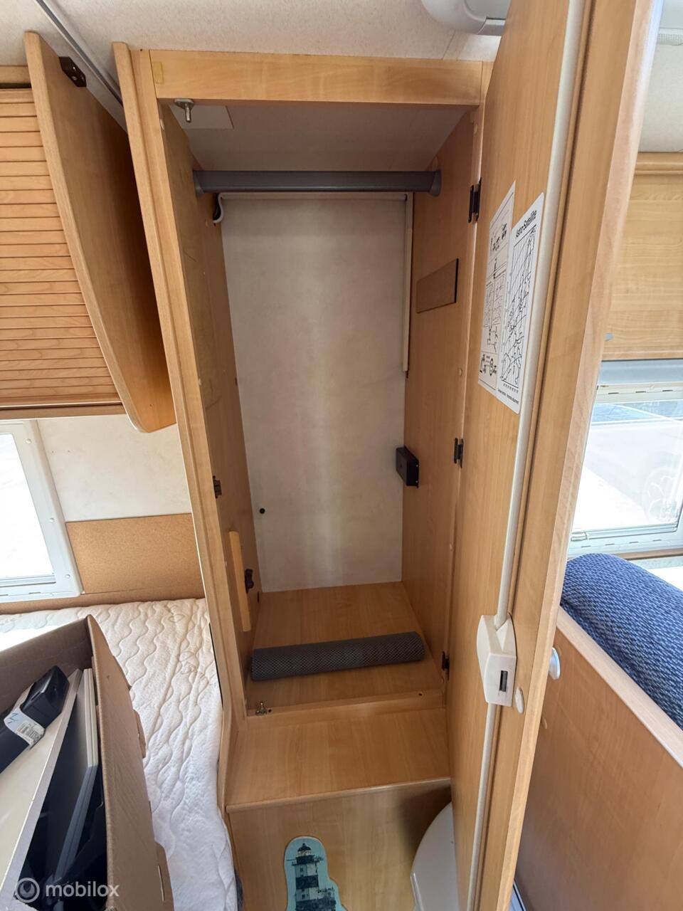 Chausson Onbekend