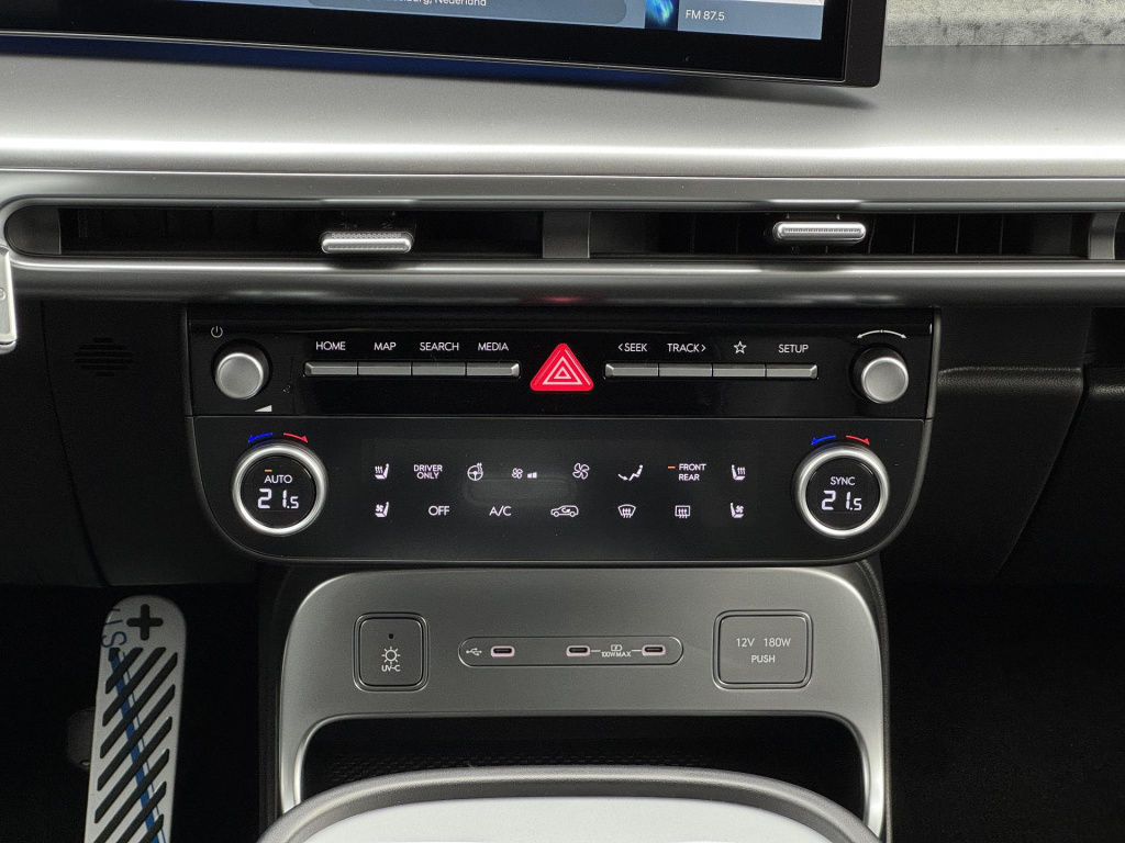 Hyundai Ioniq 9