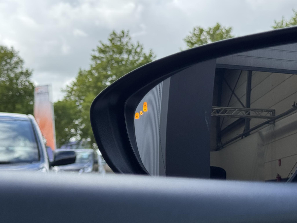 Hyundai I 20