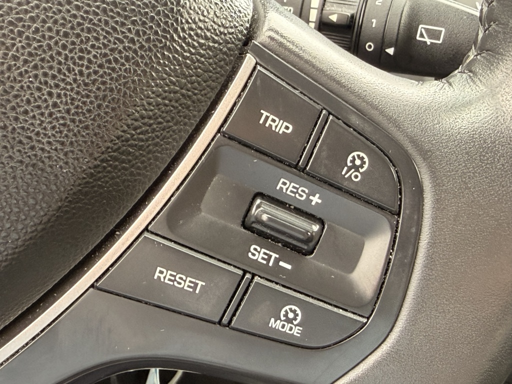 Hyundai I 20