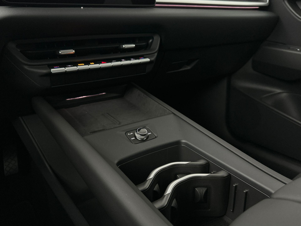 Volkswagen Id.3 Neo