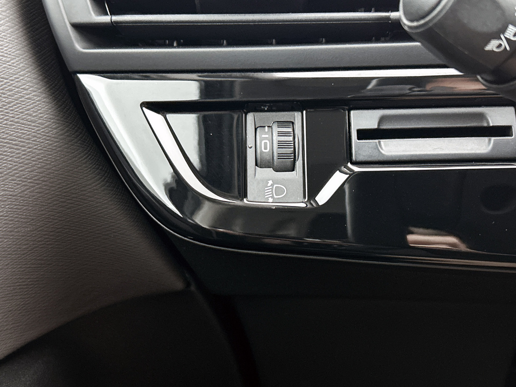 Citroen Grand C4 Spacetourer