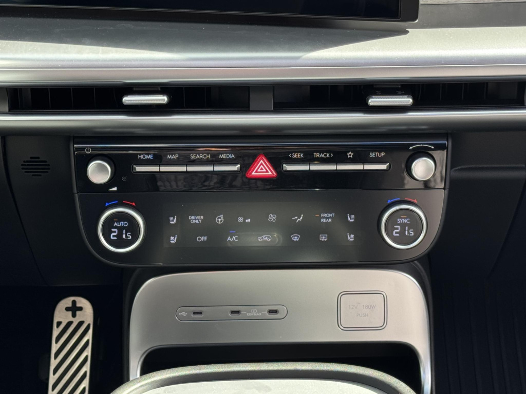Hyundai Ioniq 9
