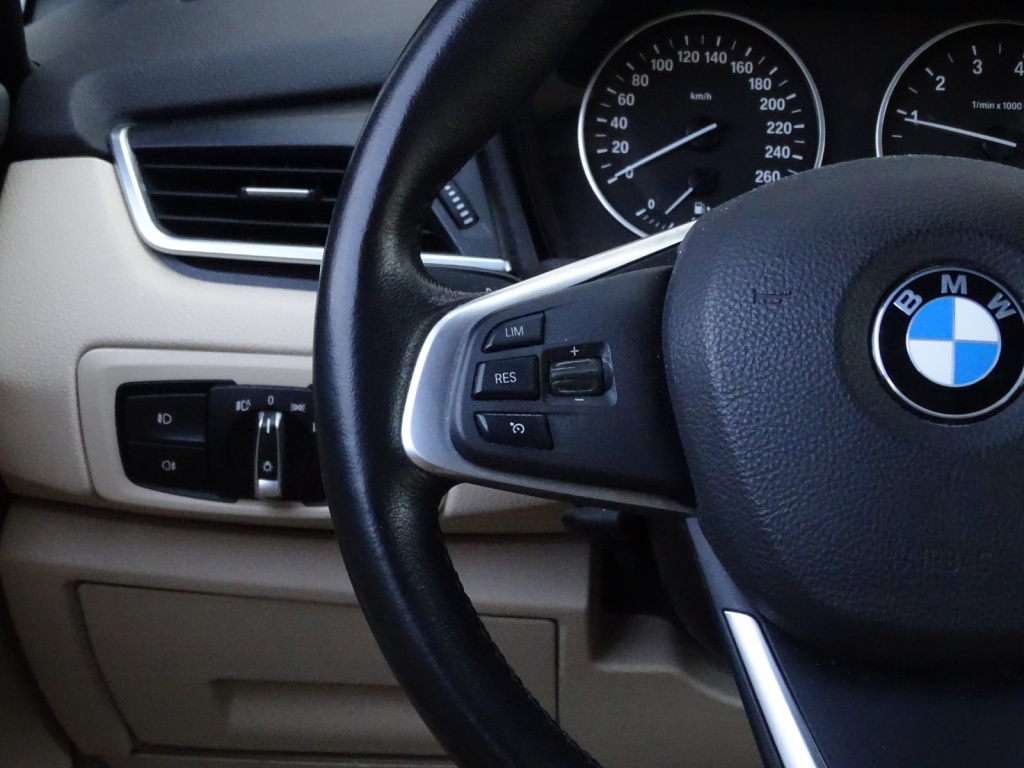 BMW 2-serie