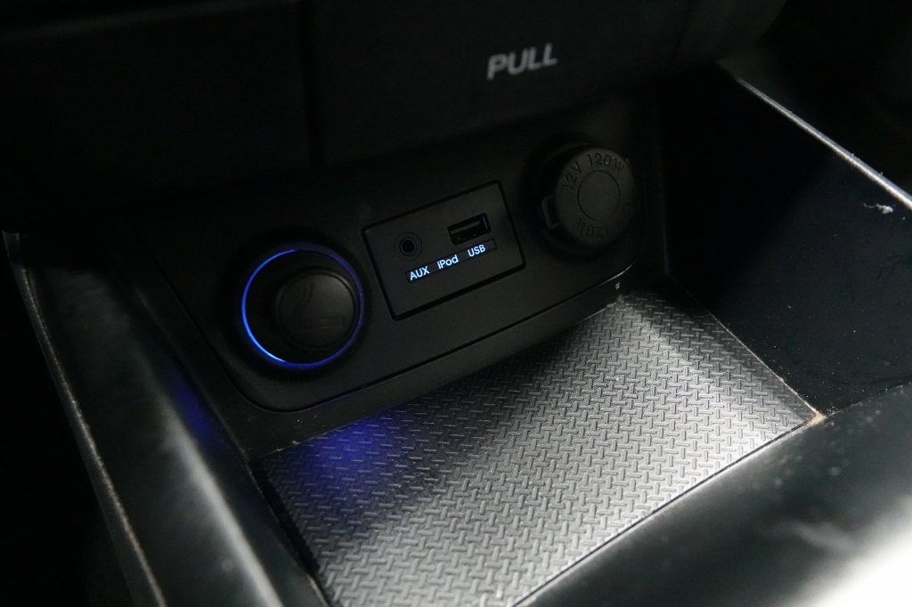 Hyundai I 30