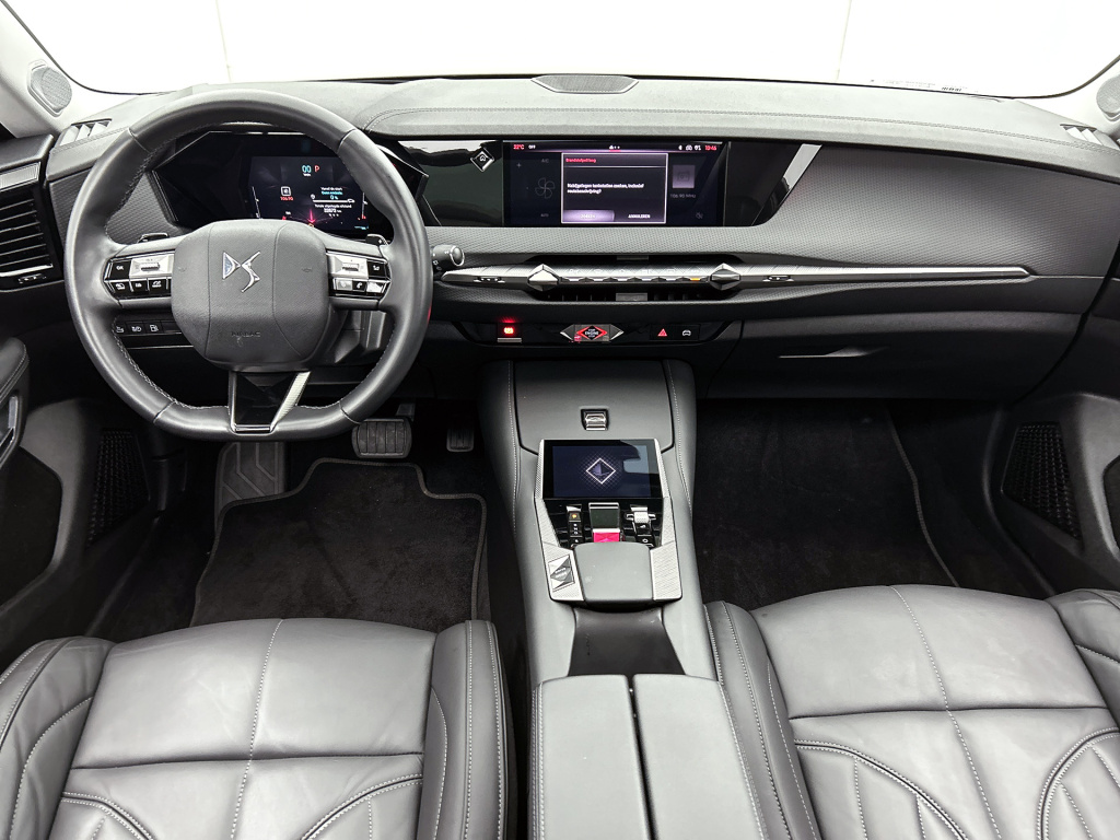 Ds Ds 4