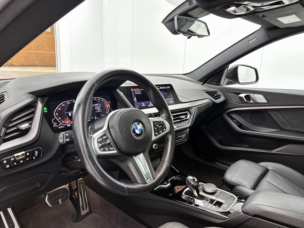 BMW 2-serie
