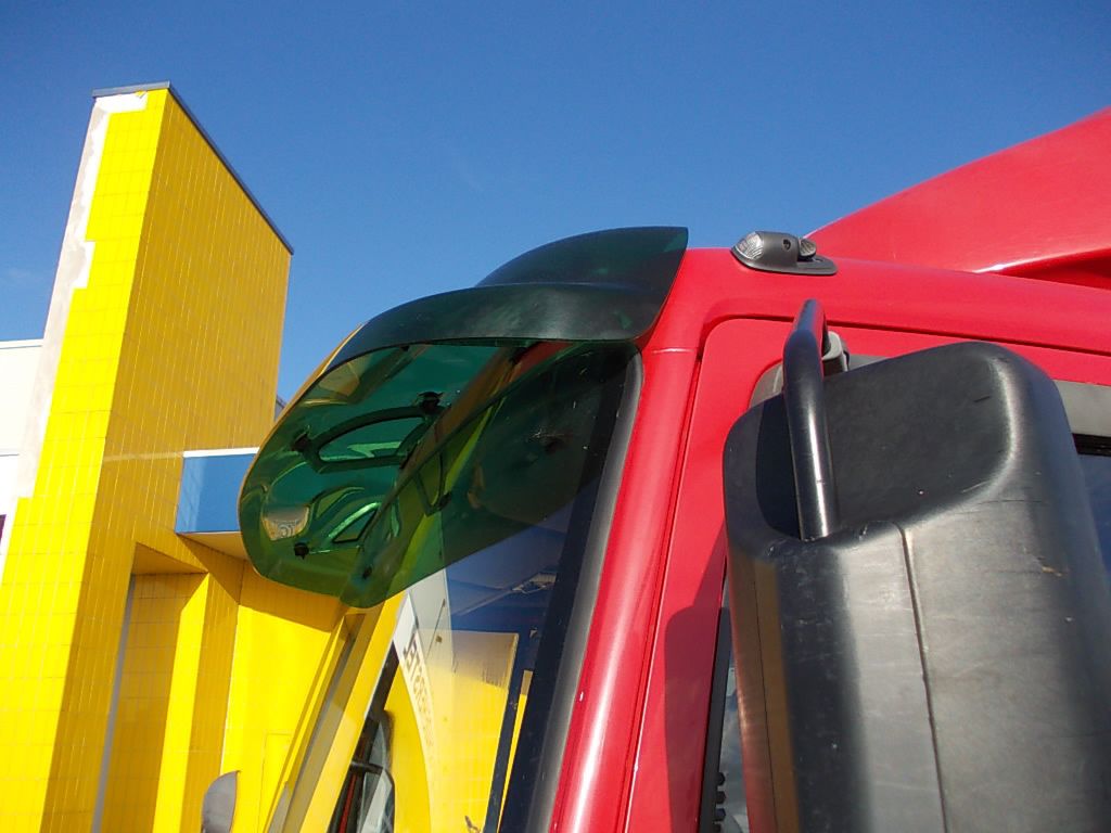 Renault Onbekend