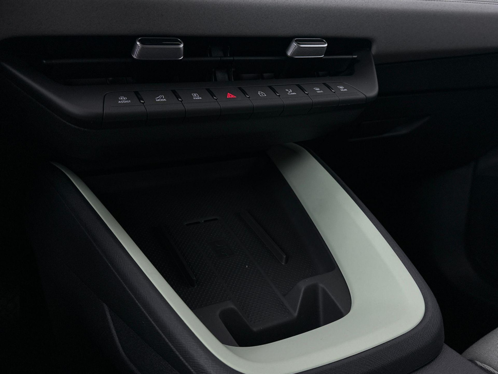 Skoda Epiq