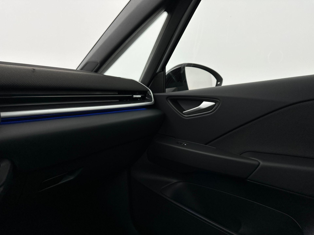 Volkswagen Id.3 Neo