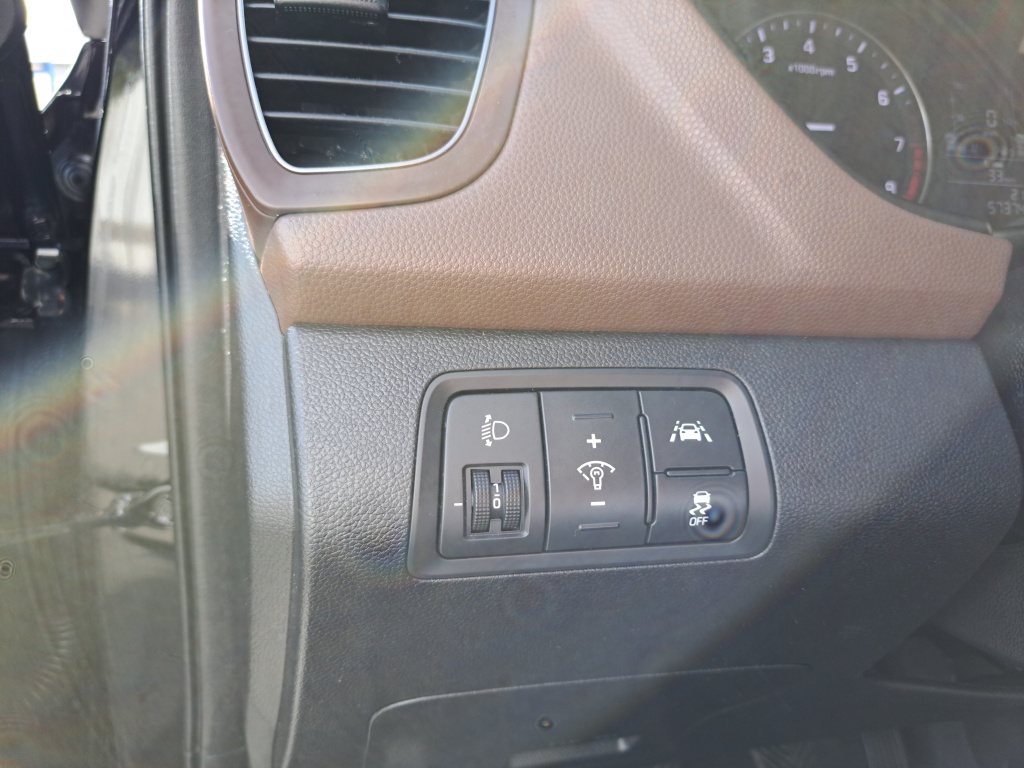 Hyundai I 20