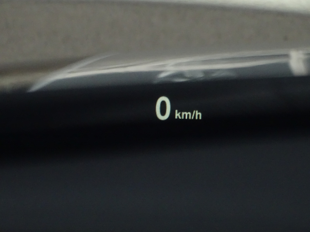 Mini 5-deurs