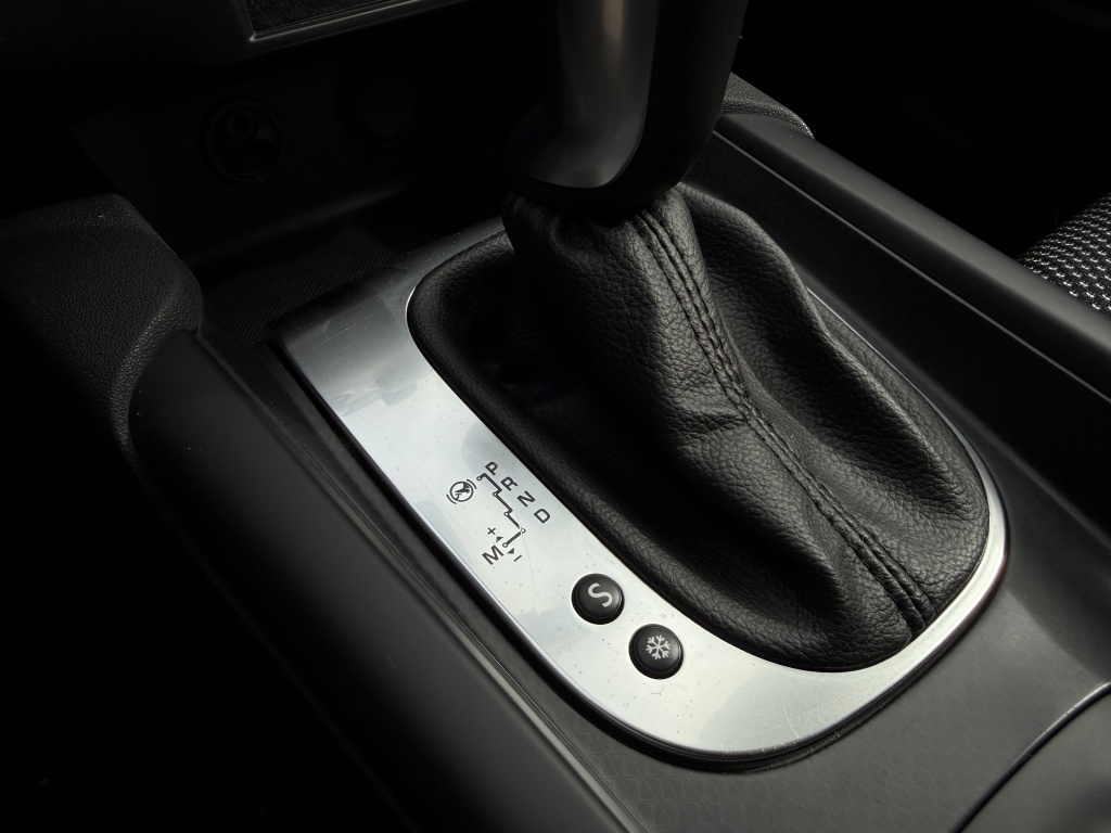 Ds Ds 4