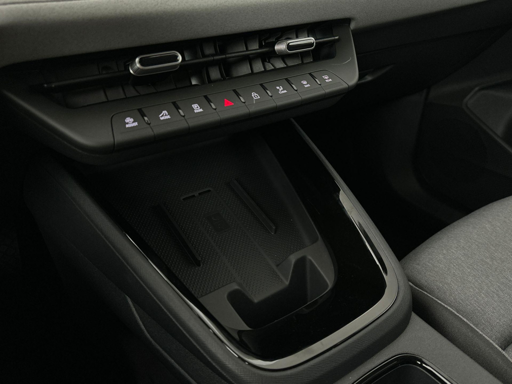 Skoda Epiq
