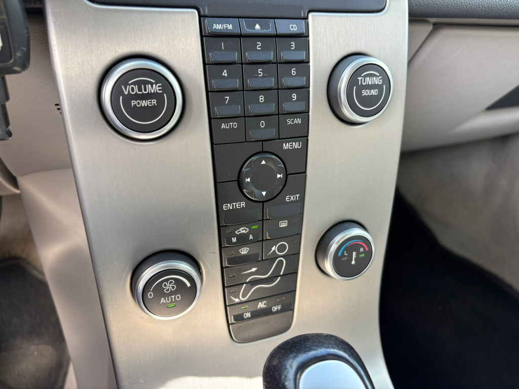 Volvo C70