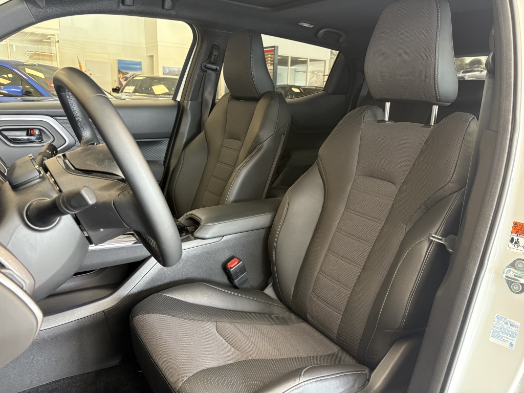 Toyota Urban Cruiser