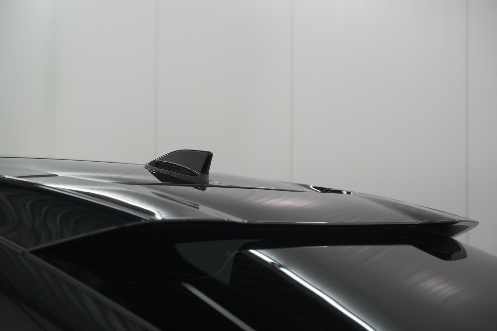 Renault Rafale