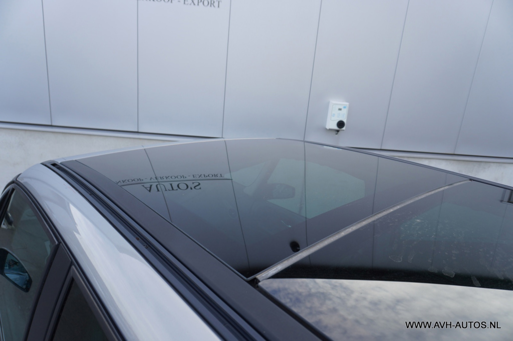 Renault Grand Espace