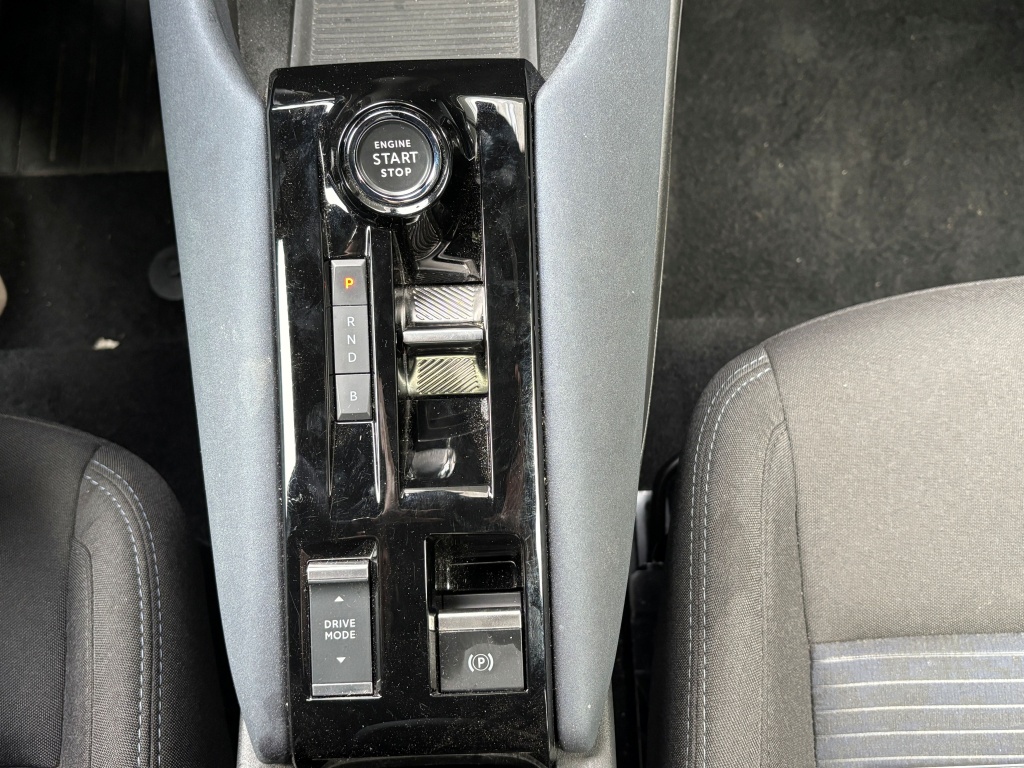 Alfa Romeo Junior