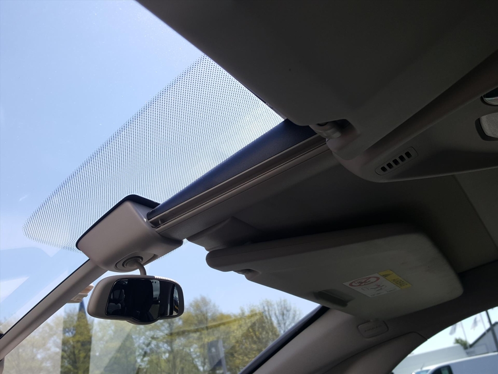 Citroen Grand C4 Picasso