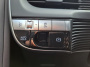 Hyundai Ioniq 5 77 kwh style | long range | adaptieve cruise control | navigatie