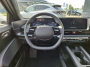 Hyundai Ioniq 6 style 53 kwh