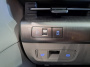 Hyundai Kona electric premium 65.4 kwh | demo voordeel! | snel leverbaar! |