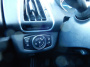 Ford B-max 1.0 ecoboost titanium | trekhaak | navi | achteruitrijcamera | t