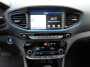 Hyundai Ioniq 1.6 gdi hev comfort | 17