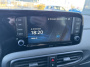 Hyundai I 10 1.0 comfort smart 5p | automaat | navigatie | lage-km stand!