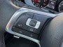 Volkswagen Golf 2.0 tsi gti clubsport dsg | pano | dynaudio | apple/android | na